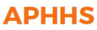 APHHS