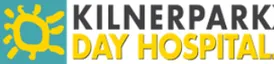 Kilnerpark Day Hospital
