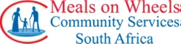 Meals on Wheels Community Services South Africa