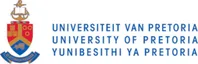 University of Pretoria