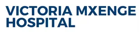 Victoria Mxenge Hospital